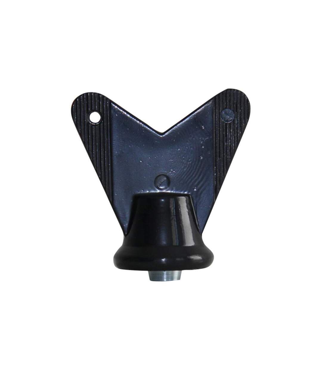 Clef pour crampons marine 100756201-1
