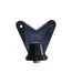 Clef pour crampons marine 100756201-1