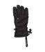 Gants de ski extreme femme noir Mountain Warehouse Mountain Warehouse