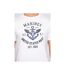 T-shirt manches courtes NALEMARK-3