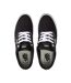 Baskets Atwood Femme Noir Blanc Vans-3