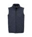 Veste Sans Manches Expolite Adulte Bleu Marine Foncé Craghoppers Expert-2