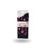 Shorty Femme JOHN FRANK Confort et Qualité en Coton Premium-3