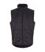 PRO RTX Unisex Adult Vest (Black) - UTRW9604