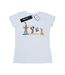 (Blanc) - UTBI32395-1
