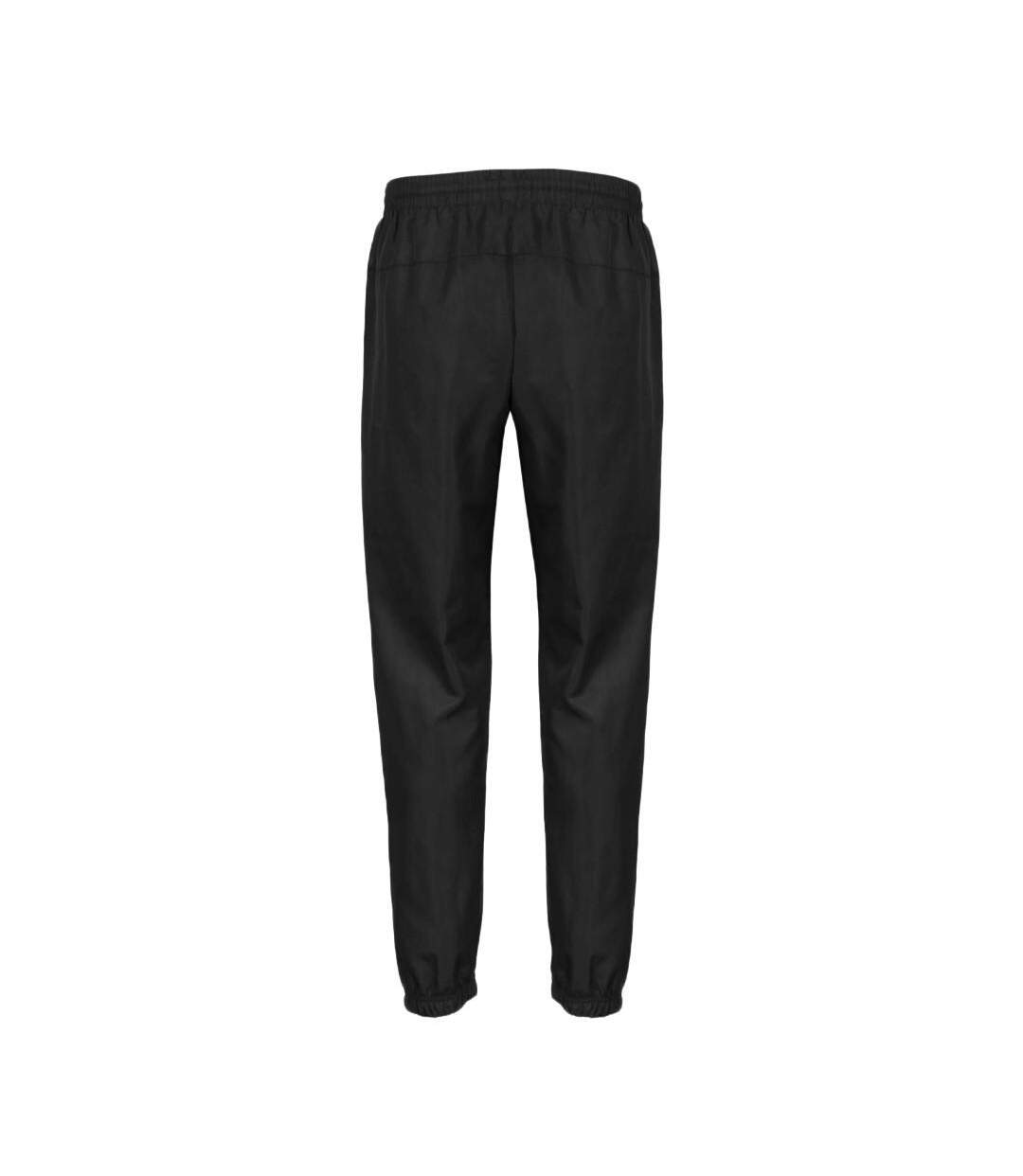 Pantalon de survêtement Noir Homme Umbro SPL Net - S-2