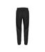 Pantalon de survêtement Noir Homme Umbro SPL Net - S-2