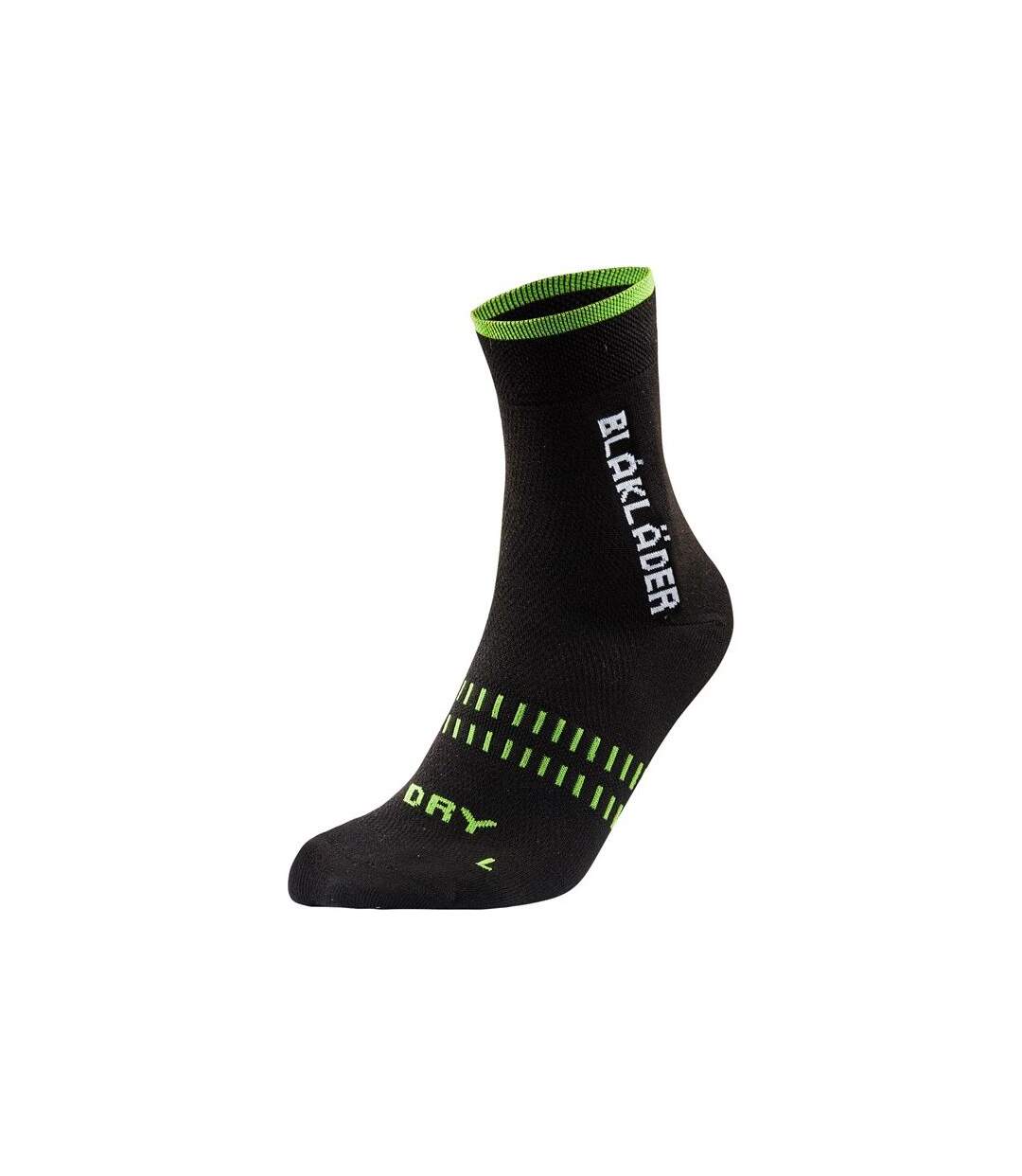 Chaussettes  Blaklader été/mi-saison Dry (lot de 2 paires)-1