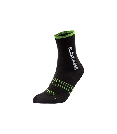 Chaussettes  Blaklader été/mi-saison Dry (lot de 2 paires)