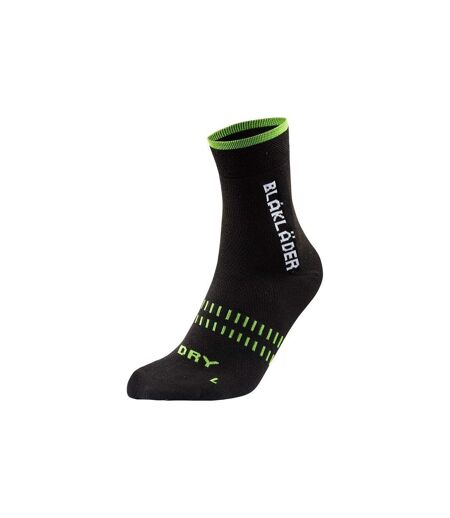 Chaussettes  Blaklader été/mi-saison Dry (lot de 2 paires)
