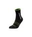 Chaussettes  Blaklader été/mi-saison Dry (lot de 2 paires)-1