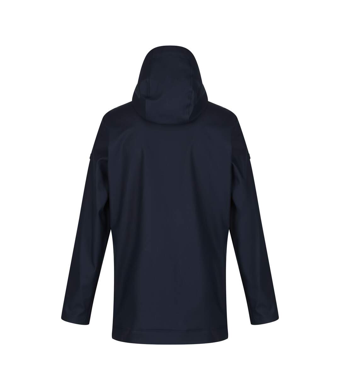Veste Imperméable Tinsley Femme Bleu Marine Regatta-2