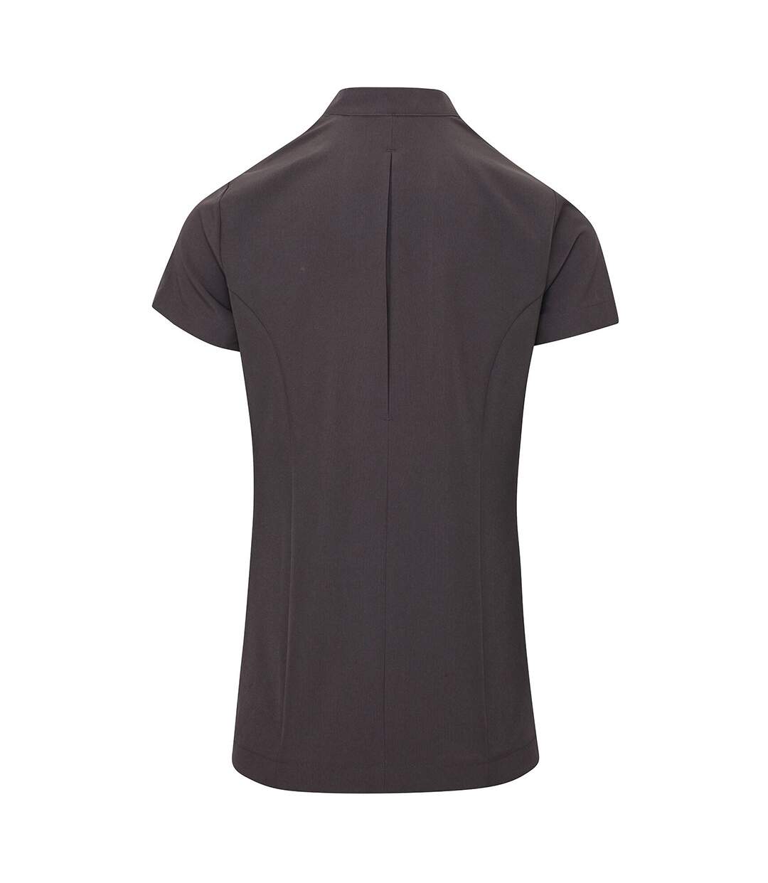 Blossom Tunique Santé Et Beauté Femme Gris Foncé Premier-2