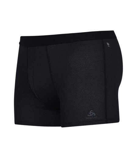 Boxer Active Homme Noir Odlo