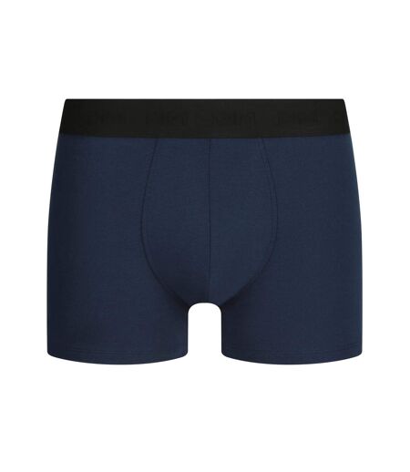 Boxer coton respirant Smart Range