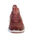 Basket Geox U Nebula X A-4