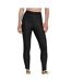 Legging Noir femme Adidas Cold.rdy - M