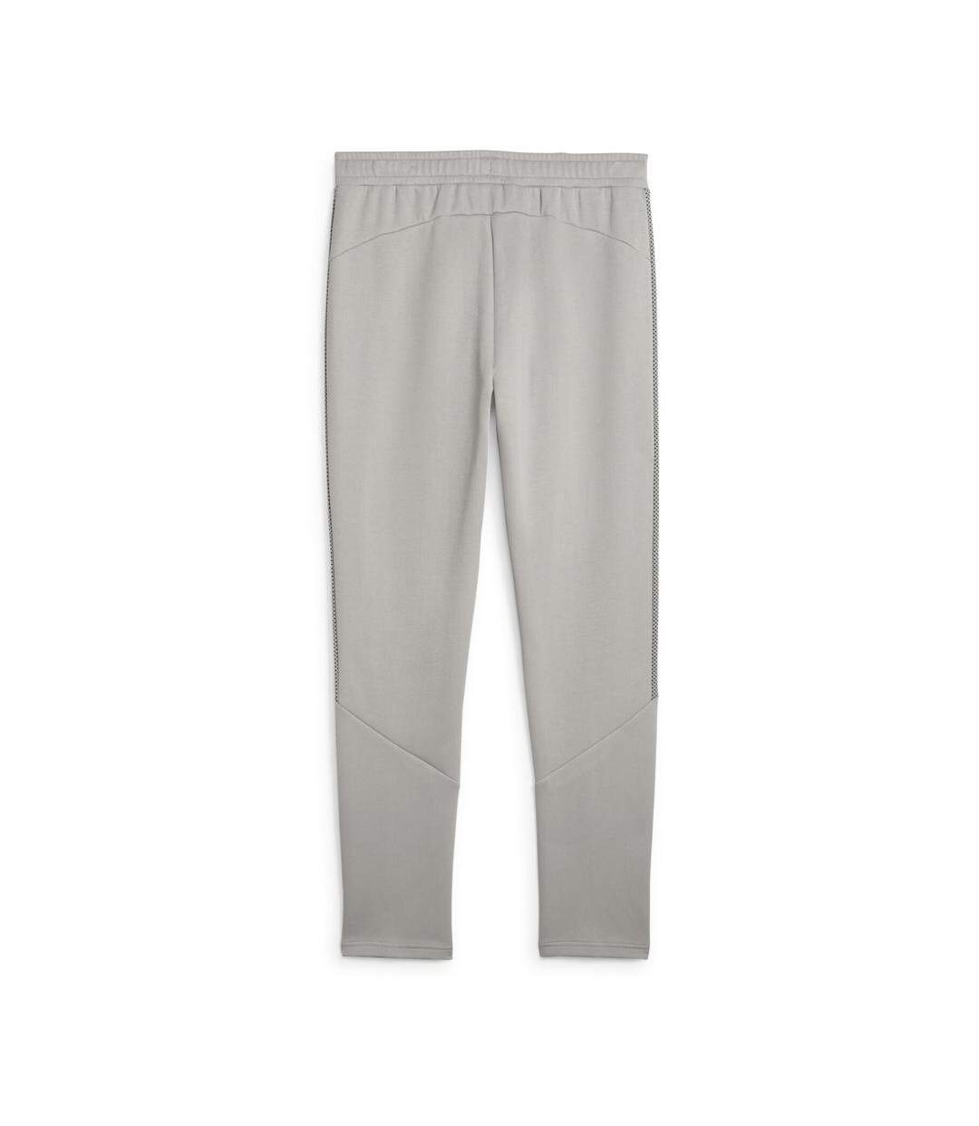 Jogging gris homme puma 675932 - xs-2