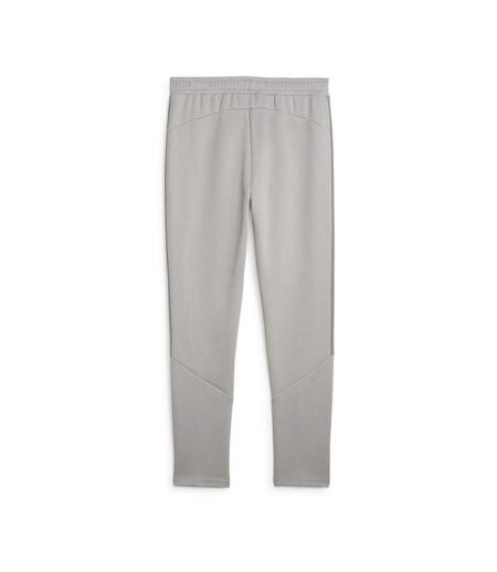 Jogging gris homme puma 675932 - xs
