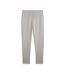 Jogging gris homme puma 675932 - xs-2