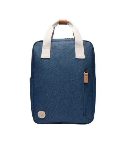 Taille unique bleu Vinga