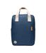 Taille unique bleu Vinga-1