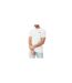 Mens Raw T-shirt White G-Star-1