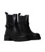 Bottines à Zip Super Mode Bestelle-3