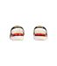 Sabot Plate à Enfiler Crocs Enfant Pokemon Print Cls Clg-4