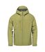 Veste Softshell Nostromo Homme Vert Sauge Stormtech-2