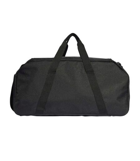 Sac De Sport/voyage Entraînement Tiro 29 Cm X 60 Cm X 29 Cm Noir Adidas