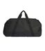 Sac De Sport/voyage Entraînement Tiro 29 Cm X 60 Cm X 29 Cm Noir Adidas-2