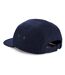Beechfield - Lot de 2 casquettes de baseball classiques - Homme (Bleu marine) - UTRW6699