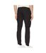 Pantalon cargo noir homme calvin klein jeans j30j327614 - 29-2
