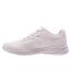 Baskets Kores Femme Beige Martes-2
