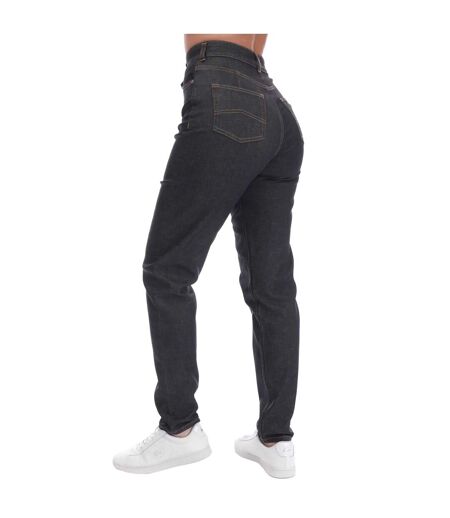 Jean j29 femme bleu denim Emporio Armani