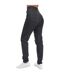 Jean j29 femme bleu denim Emporio Armani-2