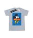 (Gris sportif) - UTBI36792-1