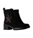 Bottines à Talon Findlay-3