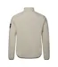 Mens Affinity Mountain Fleece Top Almond Milk Dare 2B-3