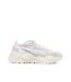 Baskets blanche homme puma efekt-2