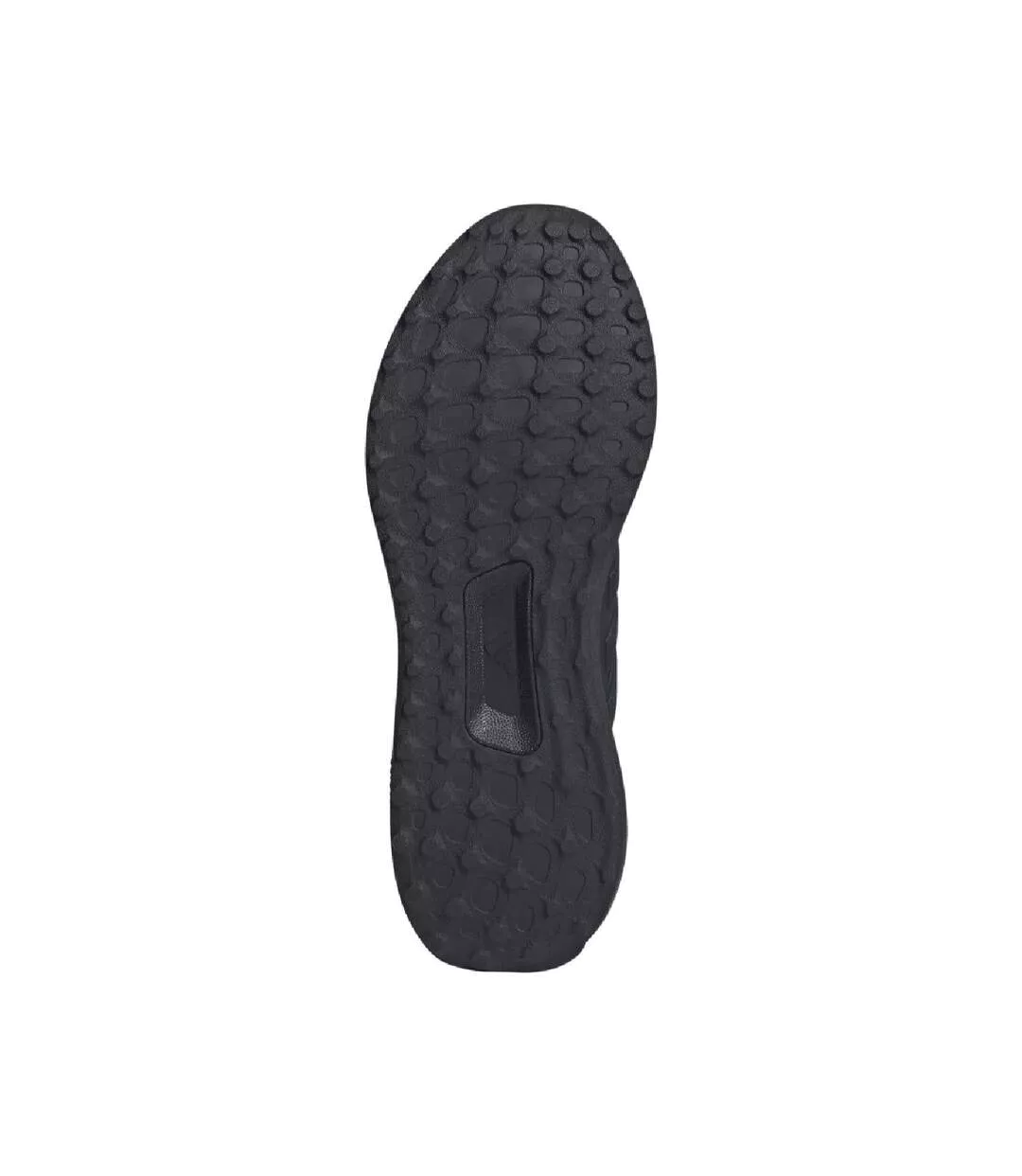Noir Adidas-2