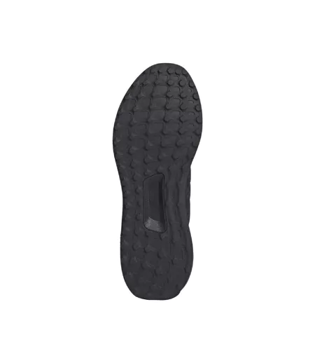 Noir Adidas