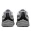 Mens Initiator Logo Cushioned Trainers White Grey Nike-2