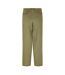 Chino Femme Vert De Gris Timberland-2