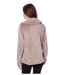 Veste polaire femme New Divine Ladies - Nirvana Amazing-3