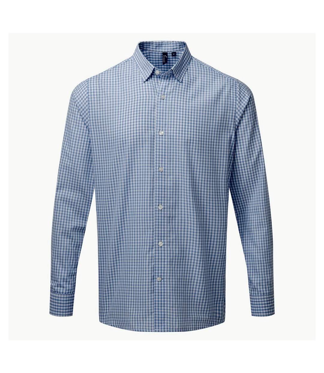 Men's Shirts | Buy Long and Short Sleeve Shirts for Men Online