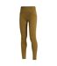 Legging Sport Jaida Femme Kaki Foncé The North Face-2