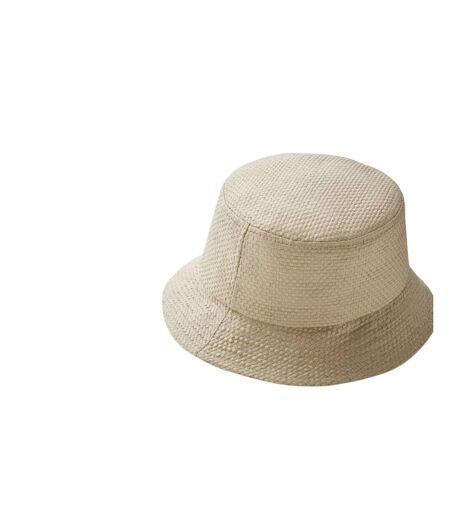 Bob Bilgola+ Beige MidOcean