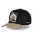 Casquette trucker premium avec filet One piece Gear5 Capslab-1